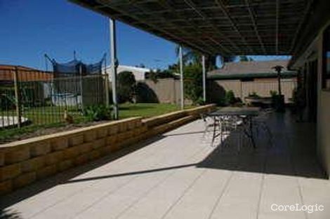 Property photo of 8 Bushtree Court Burleigh Waters QLD 4220
