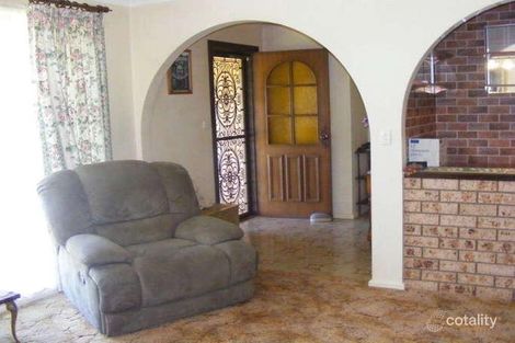 Property photo of 18 Orange Road Manildra NSW 2865