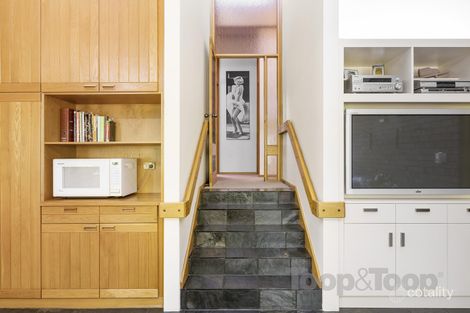 Property photo of 1 Blackthorn Avenue Hawthorndene SA 5051