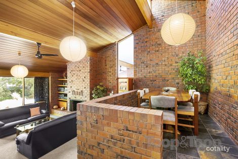 Property photo of 1 Blackthorn Avenue Hawthorndene SA 5051