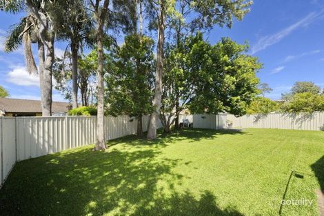 Property photo of 18 Midshipman Circuit Corlette NSW 2315