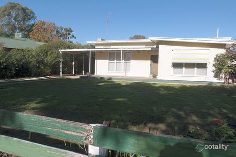 19 Echuca St, Moama, NSW 2731