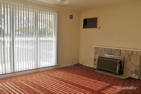 Property photo of 19 Echuca Street Moama NSW 2731