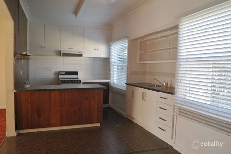 Property photo of 19 Echuca Street Moama NSW 2731