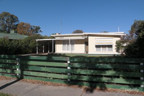 Property photo of 19 Echuca Street Moama NSW 2731