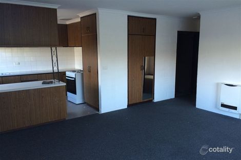 Property photo of 1/8 Garden Grove West Moonah TAS 7009