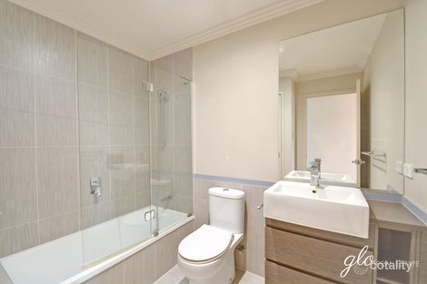 Property photo of 14/1914 Creek Road Cannon Hill QLD 4170