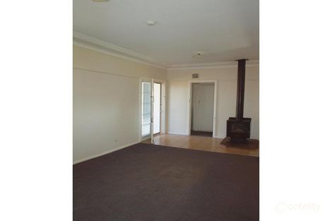 Property photo of 167 Vesper Street Temora NSW 2666
