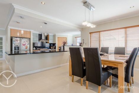 Property photo of 34 Veronica Parkway Stirling WA 6021