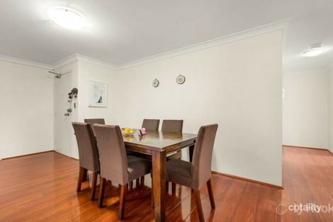 Property photo of 10/5-7 Dent Street Jamisontown NSW 2750