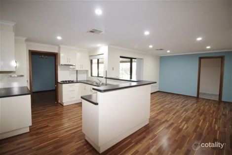 Property photo of 1 Doreen Street Vale Park SA 5081