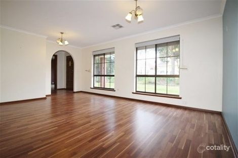 Property photo of 1 Doreen Street Vale Park SA 5081