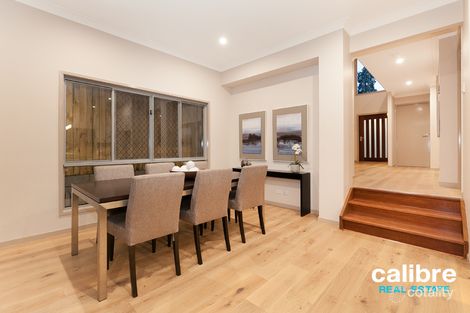 Property photo of 109 Frasers Road Ashgrove QLD 4060
