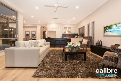 Property photo of 109 Frasers Road Ashgrove QLD 4060