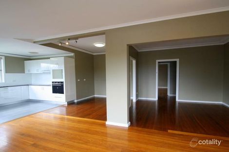 Property photo of 90 Victoria Street Coffs Harbour NSW 2450