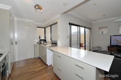 Property photo of 21C Beam Road Mandurah WA 6210