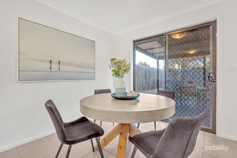 Property photo of 26 Kernan Court Craigieburn VIC 3064