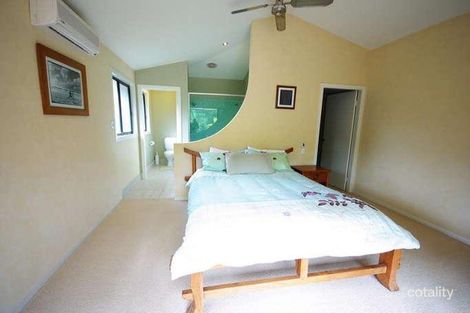 Property photo of 14 Palm-Lily Crescent Bangalow NSW 2479