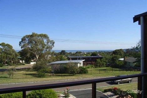 35 You Yangs Ave, Dromana, VIC 3936