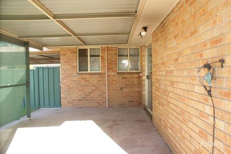 Property photo of 13 Dewhurst Street West Tamworth NSW 2340