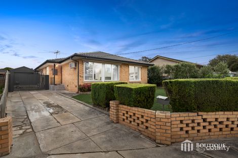 2 Victoria Ct, Dandenong North, VIC 3175