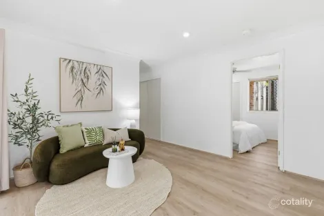Property photo of 19 Borage Place Calamvale QLD 4116