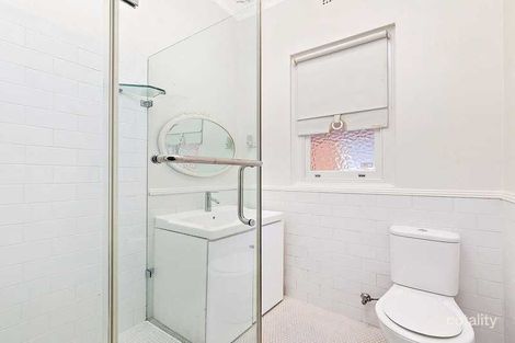Property photo of 6/64 The Boulevarde Strathfield NSW 2135