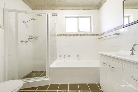 Property photo of 18/14-16 Stuart Street Collaroy NSW 2097