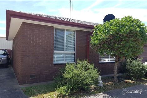 4/77-79 Princess Rd, Corio, VIC 3214