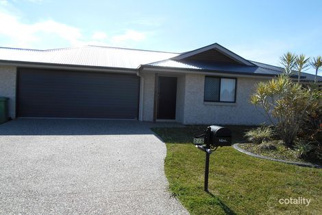 2/5 Hopkins Ch, Caboolture, QLD 4510