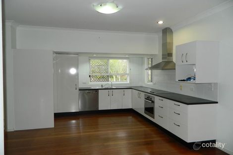 Property photo of 36 Donaldson Road Nambour QLD 4560