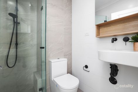 Property photo of 6/121 Sydney Road Manly NSW 2095