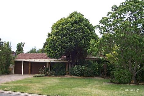 75 Ravenscroft Way, Kelmscott, WA 6111