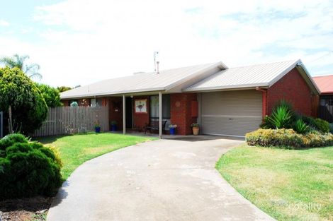 13 Elsie Jones Dr, Mooroopna, VIC 3629