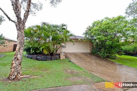 17 Azalea Cres, Fitzgibbon, QLD 4018