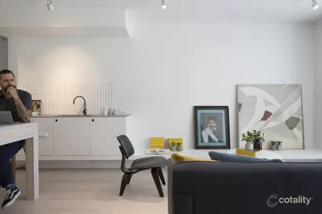 137/810 Elizabeth St, Waterloo, NSW 2017