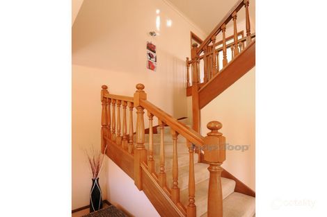 Property photo of 2 Mulberry Court Magill SA 5072