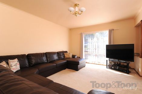 Property photo of 2 Mulberry Court Magill SA 5072