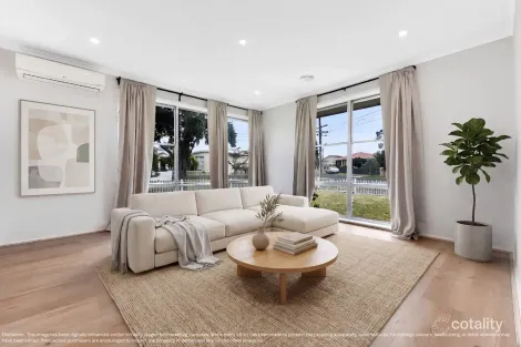 24 Bracknell St, Keysborough, VIC 3173