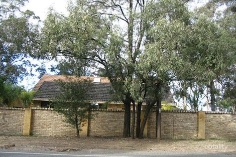 372 Terrace Rd, North Richmond, NSW 2754