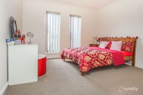 Property photo of 7/16 Belsay Place Craigieburn VIC 3064