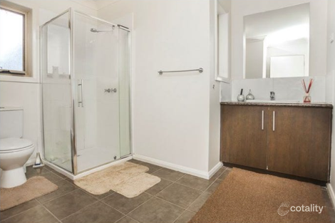 Property photo of 7/16 Belsay Place Craigieburn VIC 3064