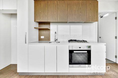 Property photo of 2002/2 Claremont Street South Yarra VIC 3141