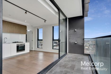 Property photo of 2002/2 Claremont Street South Yarra VIC 3141