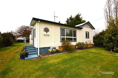 Property photo of 13 Malpas Street Guyra NSW 2365