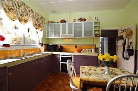 Property photo of 13 Malpas Street Guyra NSW 2365