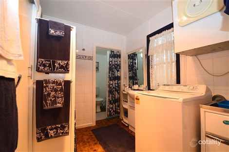 Property photo of 13 Malpas Street Guyra NSW 2365