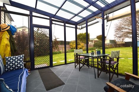Property photo of 13 Malpas Street Guyra NSW 2365
