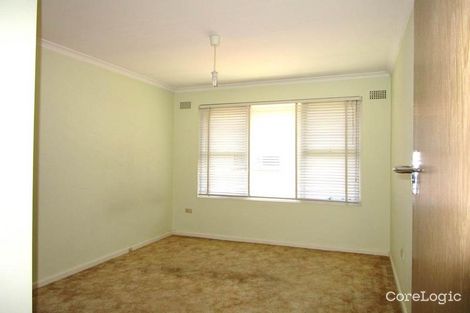 6/2 Oatley Ave, Oatley, NSW 2223