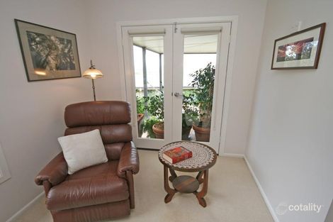 Property photo of 13 Heffernan Terrace East Tamworth NSW 2340